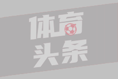 富川FC